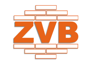 ZVB.png