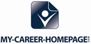 My Career Homage_Logo.jpg