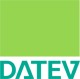Datev_Logo.png