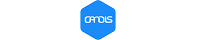candis-logo-white-blue2.png