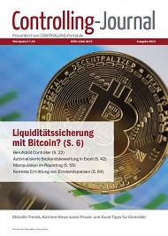 Controlling Journal-2022_190px.jpg