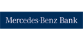 Mercedes-Benz-Bank Festzins