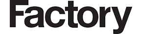 FactoryMainBrandLogoBlack.png FactoryMainBrandLogoBlack.png