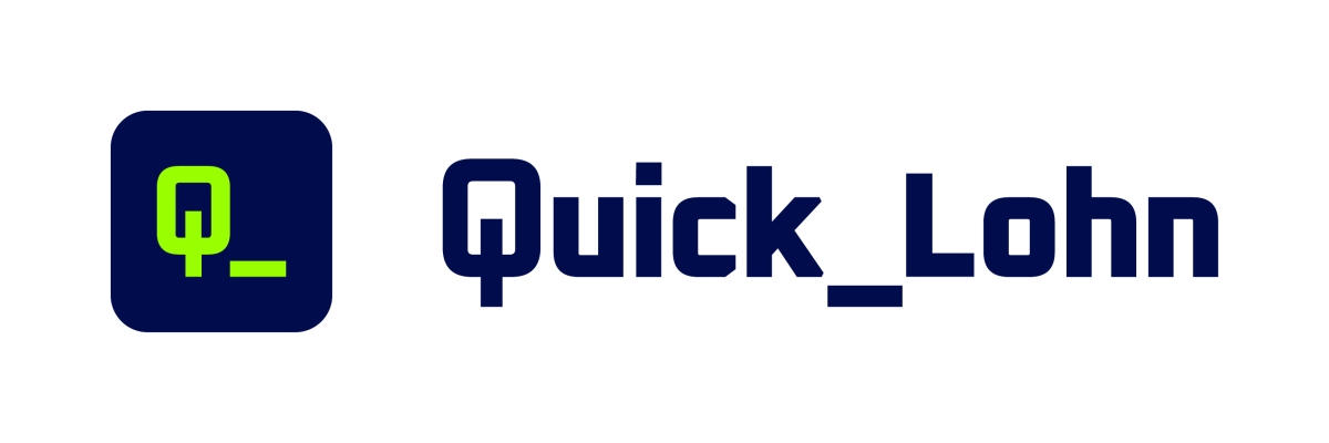 QL_Brandmark_CMYK_v1.jpg