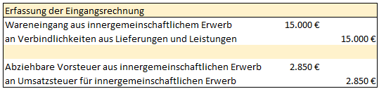 import01.png