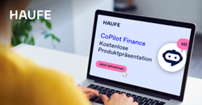 Bild1_Haufe.png