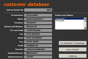 Kundendatenbank.png Kundendatenbank.png
