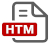 Web-Icons_HTM_pm_palsur_B26687041_5600x5305.jpg