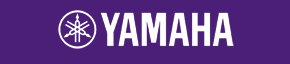 Yamaha.png Yamaha.png