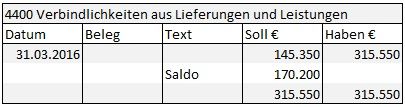 kreditor3.jpg