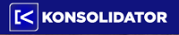 Konsolidator.PNG