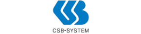 CSB.png CSB.png