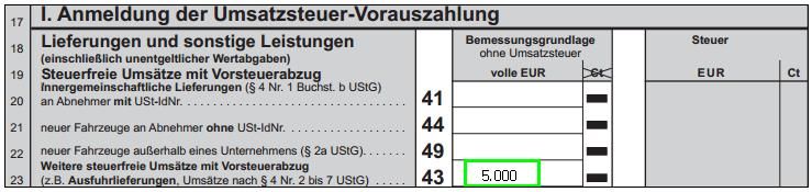 Umsatzsteuer-Voranmeldung.jpg