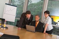 experten_Meeting_adpic.jpg
