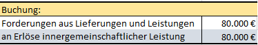 export1.png
