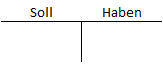 konto01.png