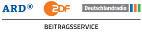 logo.png logo.png