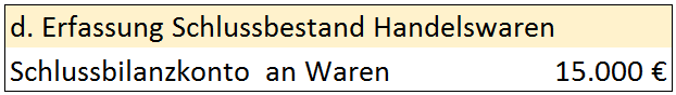 handelsware03d.png