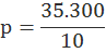 PBer2.png