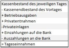 kassenbuch1.jpg