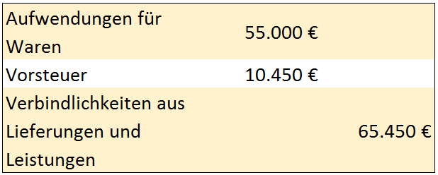 handelsware04.png