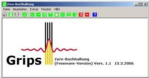 zerobuchhaltung-screen1-klein.jpg