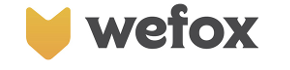 Wefox_.png Wefox_.png