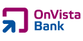 OnVista Bank - Die neue Gr&ouml;&szlig;e im Online-Brokerage