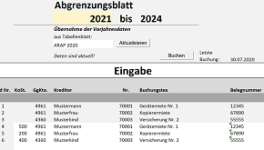 Vorschau.png Vorschau.png