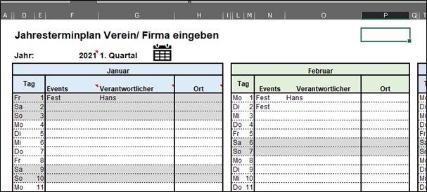 Abb-3-Jahresterminplan.png