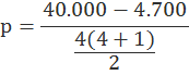 PBer4.png
