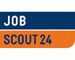 Jobscout24