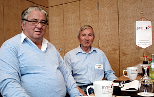 bvbc-lvbb_jungmann_helm300x189.png