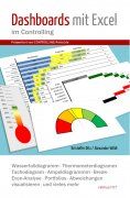 dashboards_cover.jpg