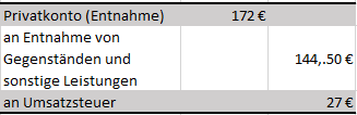 Eigenverbrauch04.png
