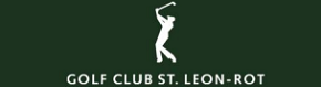 Golf club.png Golf club.png