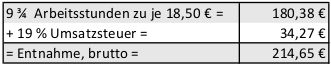 privat01.jpg privat01.jpg