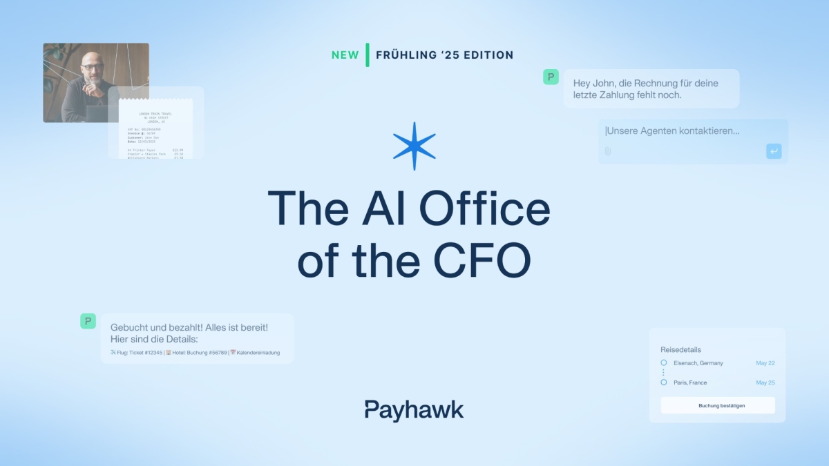 thumbnail_AI_DE_Payhawk.jpg