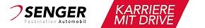 senger-logo.jpg senger-logo.jpg
