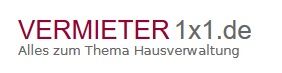 Vermieter1x1_logo_282px.jpg