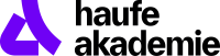 haufe_akademie_rgb_logo_stacked_main.png haufe_akademie_rgb_logo_stacked_main.png