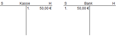 Buchungssatz-Tutorium.png