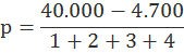 PBer.png