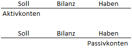 konto02.png