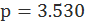 PBer3.png