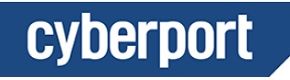 Skonto berechnen: Beispiel und Excel- Vorlage