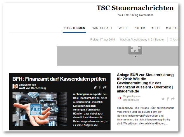 tsc-steuernachrichten-rwp20150417.jpg