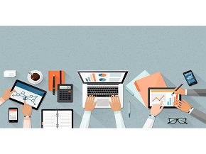 digital_laptop_business_illustration_pm_elenabs_B110819976_290px.jpg