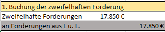 einzelwertberichtigung01.png