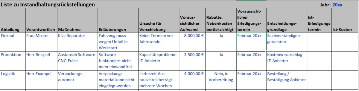 Instandhaltungsrückstellungen_Bild1.jpg